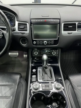 VW Touareg | Mobile.bg � ����� ������ 16