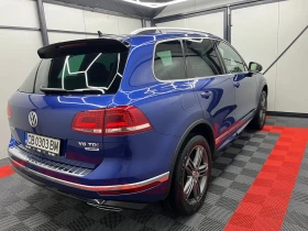 VW Touareg | Mobile.bg � ����� ������ 5