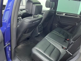 VW Touareg | Mobile.bg � ����� ������ 8