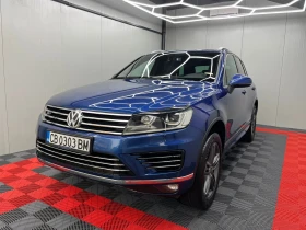 VW Touareg | Mobile.bg � ����� ������ 2