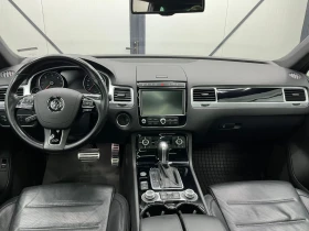 VW Touareg | Mobile.bg � ����� ������ 15