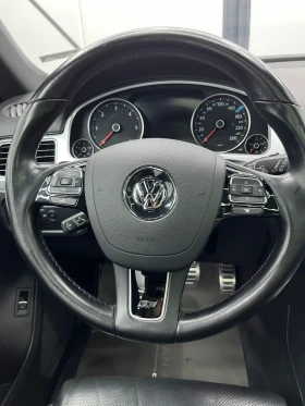 VW Touareg | Mobile.bg � ����� ������ 17
