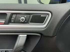 VW Touareg | Mobile.bg � ����� ������ 12