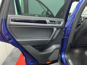 VW Touareg | Mobile.bg � ����� ������ 9