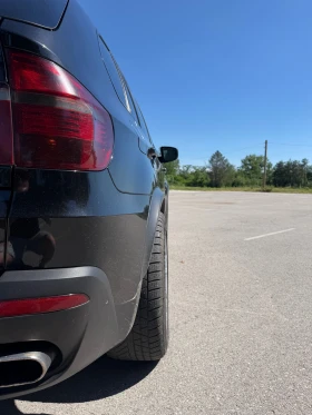 BMW X5 3.0d Sport packet | Auto.bg — изображение 6