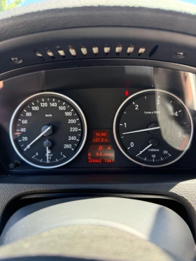 BMW X5 3.0d Sport packet | Auto.bg — изображение 12