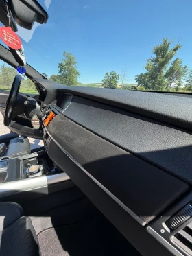 BMW X5 3.0d Sport packet | Auto.bg — изображение 10