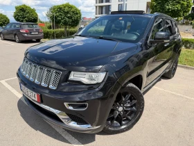 Jeep Grand cherokee - 11200 € / 21905.30 лв. - 71080550 7