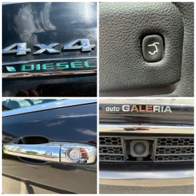 Jeep Grand cherokee - 11200 € / 21905.30 лв. - 71080550 14