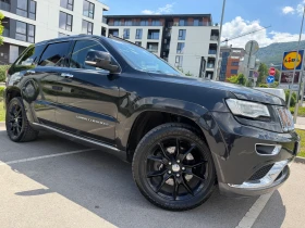Jeep Grand cherokee - 11200 € / 21905.30 лв. - 71080550 2