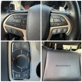 Jeep Grand cherokee - 11200 € / 21905.30 лв. - 71080550 17