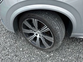 Volvo Xc90 /360/HUD/Bowers & Wilkins | Mobile.bg � ����� ������ 7