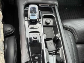 Volvo Xc90 /360/HUD/Bowers & Wilkins | Mobile.bg � ����� ������ 15