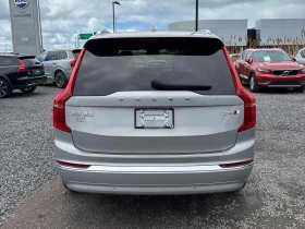 Volvo Xc90 /360/HUD/Bowers & Wilkins | Mobile.bg � ����� ������ 4