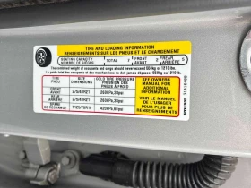 Volvo Xc90 /360/HUD/Bowers & Wilkins | Mobile.bg � ����� ������ 14