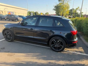 Audi SQ5 3.0 BiTDI BLACK EDITION 8ZF | Mobile.bg � ����� ������ 3