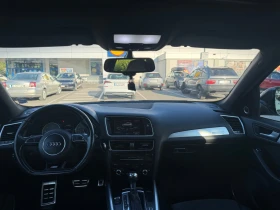 Audi SQ5 3.0 BiTDI BLACK EDITION 8ZF | Mobile.bg � ����� ������ 6