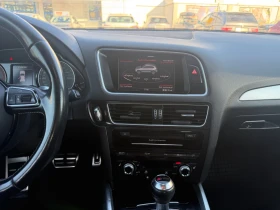 Audi SQ5 3.0 BiTDI BLACK EDITION 8ZF | Mobile.bg � ����� ������ 5