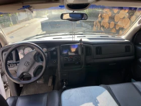 Dodge RAM 1500 | Mobile.bg � ����� ������ 6