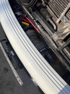 Dodge RAM 1500 | Mobile.bg � ����� ������ 9