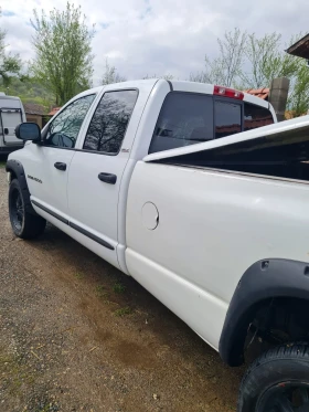 Dodge RAM 1500 | Mobile.bg � ����� ������ 4