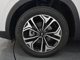 Hyundai Santa fe Diesel 2.0 2Wd Exclusive | Mobile.bg � ����� ������ 4