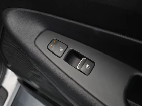 Hyundai Santa fe Diesel 2.0 2Wd Exclusive | Mobile.bg � ����� ������ 17
