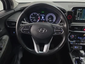 Hyundai Santa fe Diesel 2.0 2Wd Exclusive | Mobile.bg � ����� ������ 12