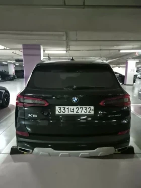 BMW X5 xDrive 30d xLine| 265�.�.| ���.��������� | Mobile.bg � ����� ������ 2