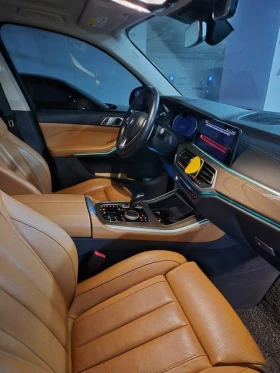 BMW X5 xDrive 30d xLine| 265�.�.| ���.��������� | Mobile.bg � ����� ������ 3