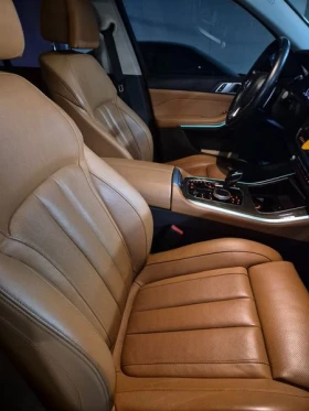 BMW X5 xDrive 30d xLine| 265�.�.| ���.��������� | Mobile.bg � ����� ������ 7