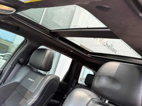 Jeep Grand cherokee * SRT * АВТОКРЕДИТ БЕЗ ПЪРВОНАЧАЛНА ВНОСКА*  | Auto.bg — изображение 12
