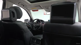 Mercedes-Benz GLS 350d 4MATIC* 360* КОЖА* ОБДУХВ* МОНИТОРИ* ПАНО - 25900 € - 31400896 15