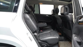 Mercedes-Benz GLS 350d 4MATIC* 360* КОЖА* ОБДУХВ* МОНИТОРИ* ПАНО - 25900 € - 31400896 9