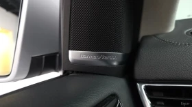 Mercedes-Benz GLS 350d 4MATIC* 360* КОЖА* ОБДУХВ* МОНИТОРИ* ПАНО - 25900 € - 31400896 16