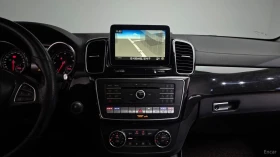 Mercedes-Benz GLS 350d 4MATIC* 360* КОЖА* ОБДУХВ* МОНИТОРИ* ПАНО - 25900 € - 31400896 11