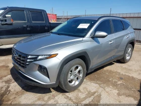 Hyundai Tucson undefined | Auto.bg — изображение 10