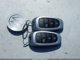 Hyundai Tucson undefined | Auto.bg — изображение 7