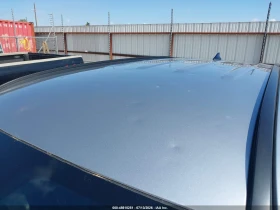 Hyundai Tucson undefined | Auto.bg — изображение 14