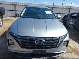 Hyundai Tucson undefined | Auto.bg — изображение 3