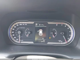 Hyundai Tucson undefined | Auto.bg — изображение 15