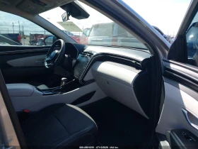 Hyundai Tucson undefined | Auto.bg — изображение 13