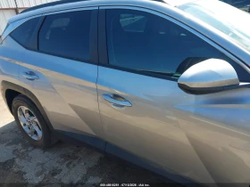 Hyundai Tucson undefined | Auto.bg — изображение 4