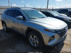 Hyundai Tucson undefined | Auto.bg — изображение 9