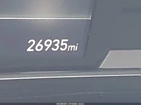 Hyundai Tucson undefined | Auto.bg — изображение 5