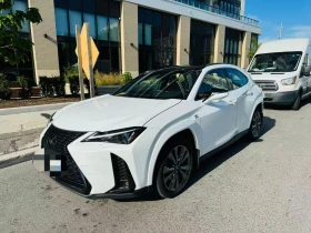 Lexus UX 250h | CARFAX | ��� ��������� | Mobile.bg � ����� ������ 2