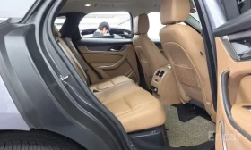 Jaguar F-PACE P250 SE * MERIDIAN * ОБДУХВАНЕ * ПАНО * KEYLESS - 27999 € - 18402026 13
