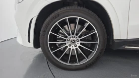 Mercedes-Benz GLE 450 AMG Line| BLACK WOOD| AIR| 360| VENTED S| HUD | Mobile.bg � ����� ������ 6