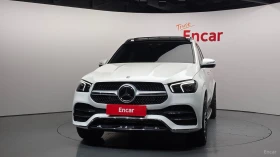 Mercedes-Benz GLE 450 AMG Line| BLACK WOOD| AIR| 360| VENTED S| HUD | Mobile.bg � ����� ������ 2