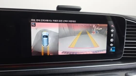 Mercedes-Benz GLE 450 AMG Line| BLACK WOOD| AIR| 360| VENTED S| HUD | Mobile.bg � ����� ������ 16